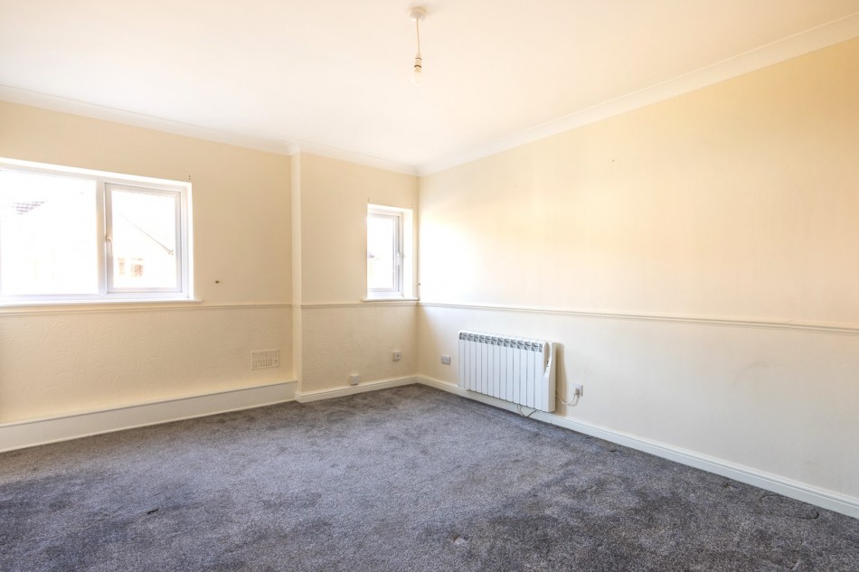 Images for Winchester Court, Adkinson Avenue, Dunchurch, Rugby EAID: BID:lifeinvestments