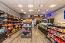 Images for Regent Street, Rugby