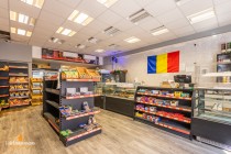 Images for Regent Street, Rugby