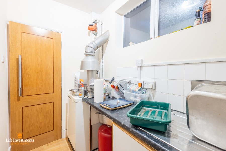 Images for Regent Street, Rugby EAID: BID:lifeinvestments