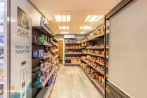 Images for Regent Street, Rugby