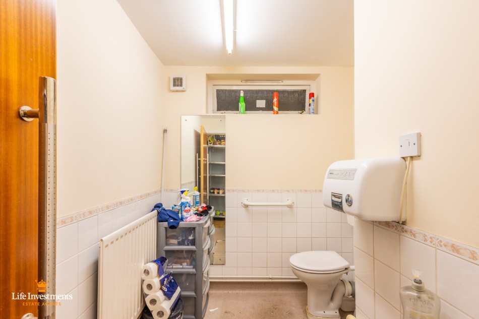 Images for Regent Street, Rugby EAID: BID:lifeinvestments