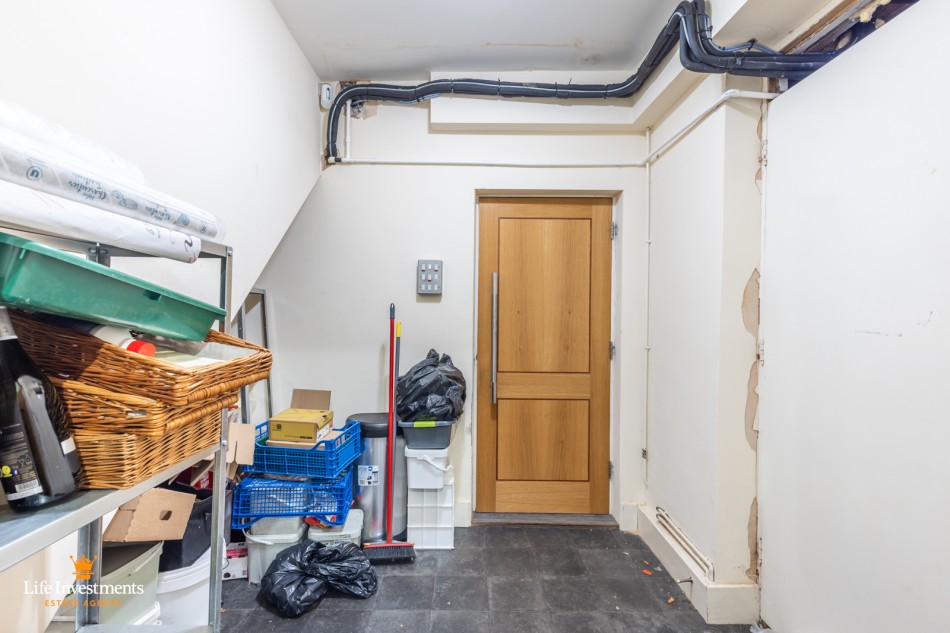 Images for Regent Street, Rugby EAID: BID:lifeinvestments