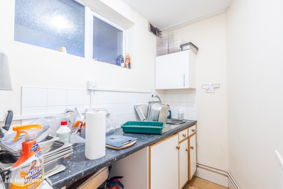 Images for Regent Street, Rugby EAID: BID:lifeinvestments