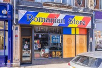 Images for Regent Street, Rugby