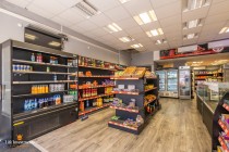 Images for Regent Street, Rugby