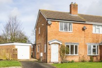 Images for Magdalen Road, Willoughby, Rugby