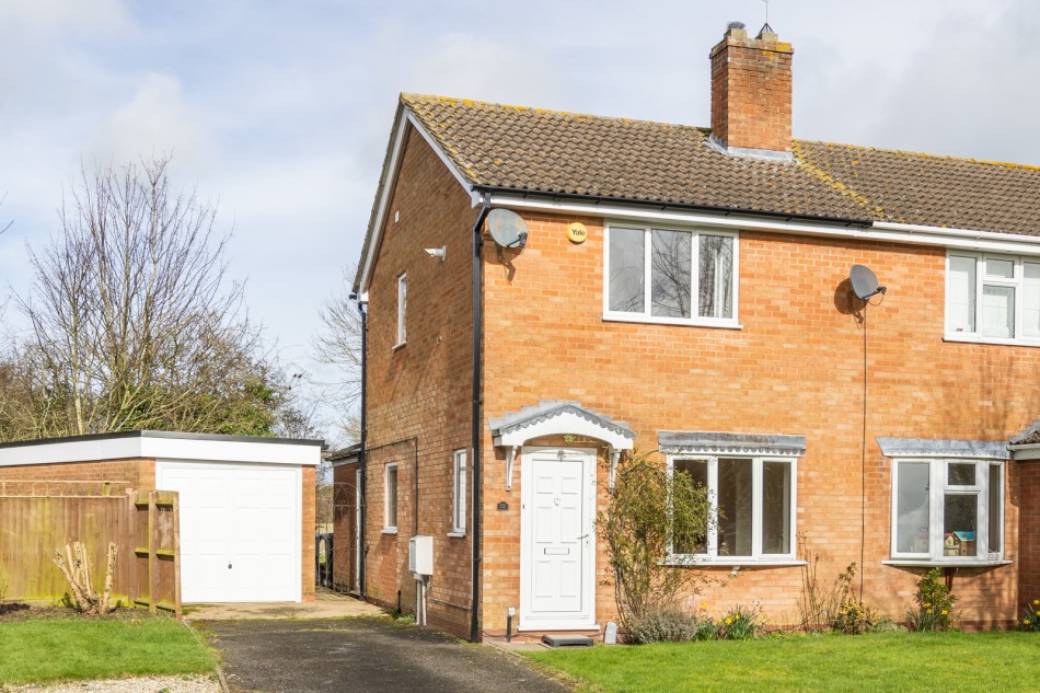 Images for Magdalen Road, Willoughby, Rugby EAID: BID:lifeinvestments