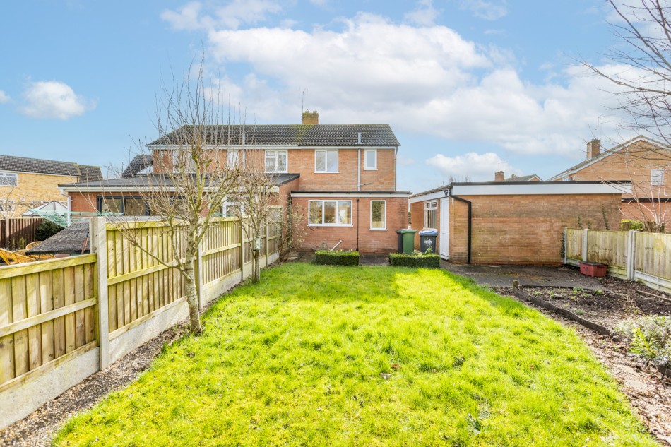 Images for Magdalen Road, Willoughby, Rugby EAID: BID:lifeinvestments
