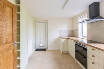 Images for Magdalen Road, Willoughby, Rugby