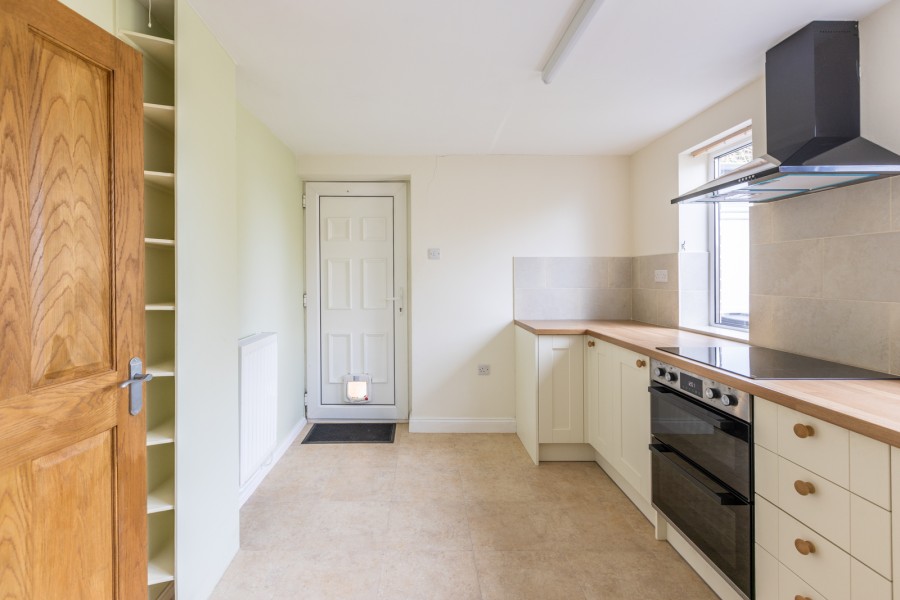Images for Magdalen Road, Willoughby, Rugby EAID: BID:lifeinvestments