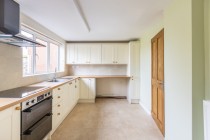 Images for Magdalen Road, Willoughby, Rugby