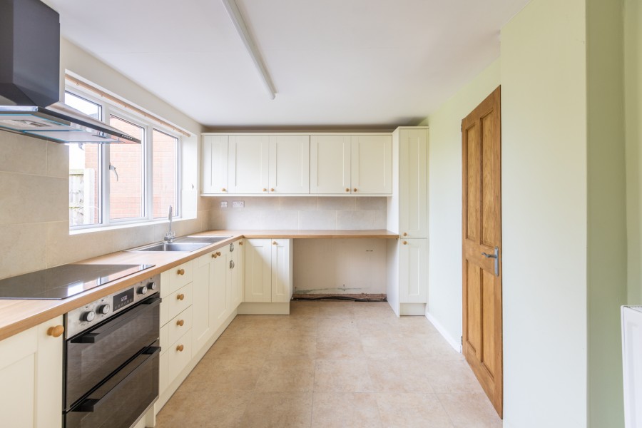 Images for Magdalen Road, Willoughby, Rugby EAID: BID:lifeinvestments