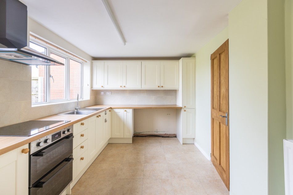 Images for Magdalen Road, Willoughby, Rugby EAID: BID:lifeinvestments