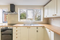 Images for Magdalen Road, Willoughby, Rugby
