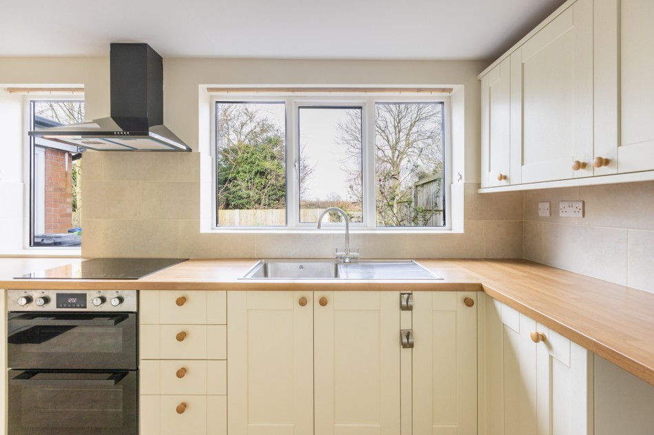 Images for Magdalen Road, Willoughby, Rugby EAID: BID:lifeinvestments