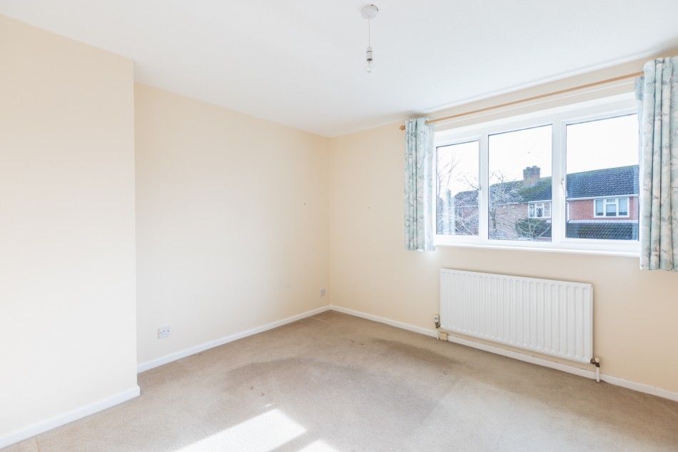 Images for Magdalen Road, Willoughby, Rugby EAID: BID:lifeinvestments