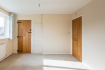 Images for Magdalen Road, Willoughby, Rugby