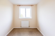 Images for Magdalen Road, Willoughby, Rugby