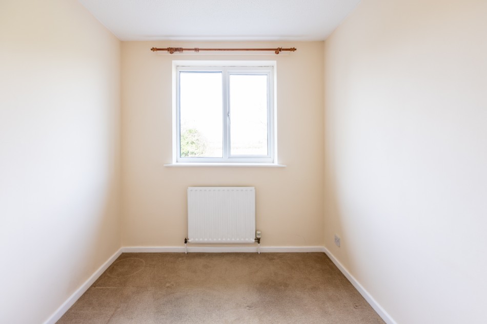 Images for Magdalen Road, Willoughby, Rugby EAID: BID:lifeinvestments