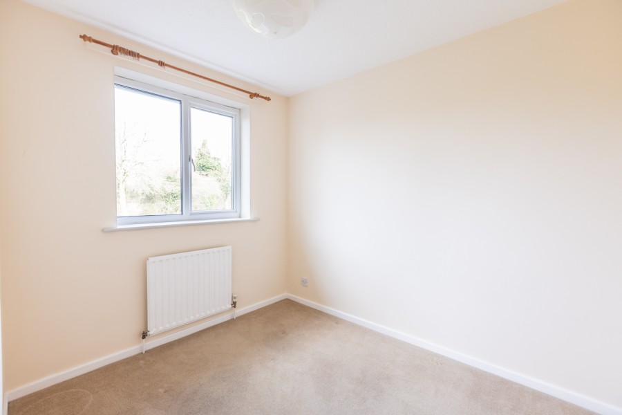 Images for Magdalen Road, Willoughby, Rugby EAID: BID:lifeinvestments