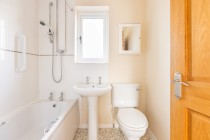 Images for Magdalen Road, Willoughby, Rugby