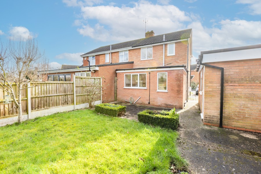 Images for Magdalen Road, Willoughby, Rugby EAID: BID:lifeinvestments