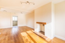 Images for Magdalen Road, Willoughby, Rugby