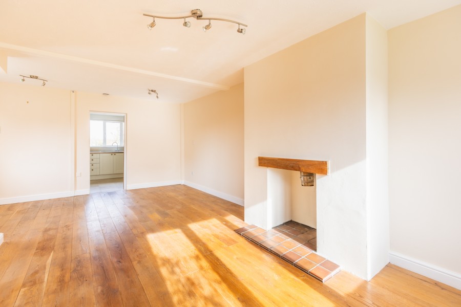 Images for Magdalen Road, Willoughby, Rugby EAID: BID:lifeinvestments