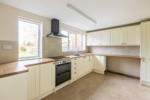 Images for Magdalen Road, Willoughby, Rugby