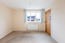 Images for Magdalen Road, Willoughby, Rugby