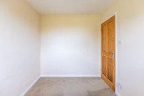 Images for Magdalen Road, Willoughby, Rugby