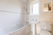 Images for Magdalen Road, Willoughby, Rugby