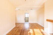 Images for Magdalen Road, Willoughby, Rugby