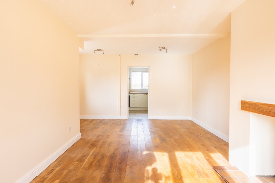 Images for Magdalen Road, Willoughby, Rugby EAID: BID:lifeinvestments