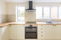 Images for Magdalen Road, Willoughby, Rugby