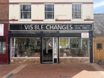 Images for Sheep Street, Rugby