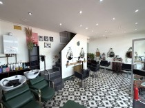 Images for Sheep Street, Rugby