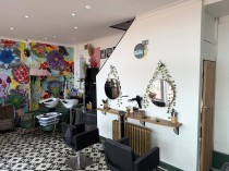 Images for Sheep Street, Rugby