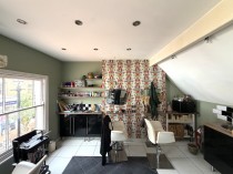 Images for Sheep Street, Rugby