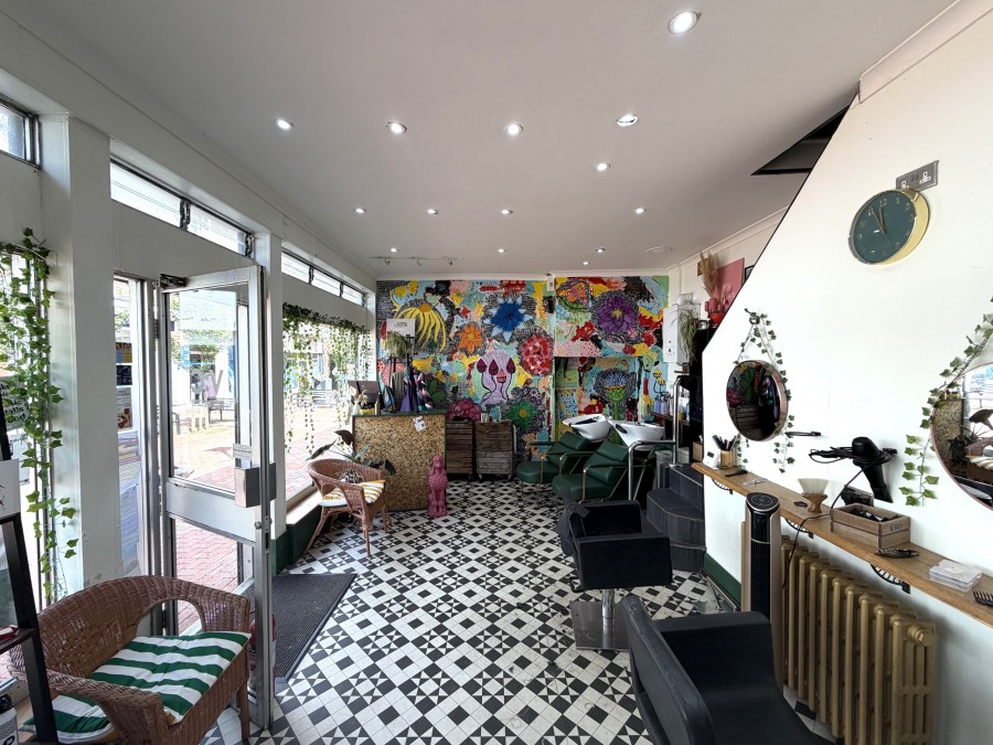 Images for Sheep Street, Rugby EAID: BID:lifeinvestments