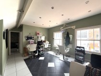 Images for Sheep Street, Rugby