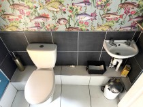 Images for Sheep Street, Rugby