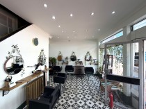 Images for Sheep Street, Rugby