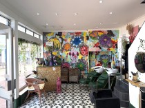 Images for Sheep Street, Rugby