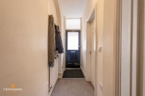 Images for Wellington Street, Kettering
