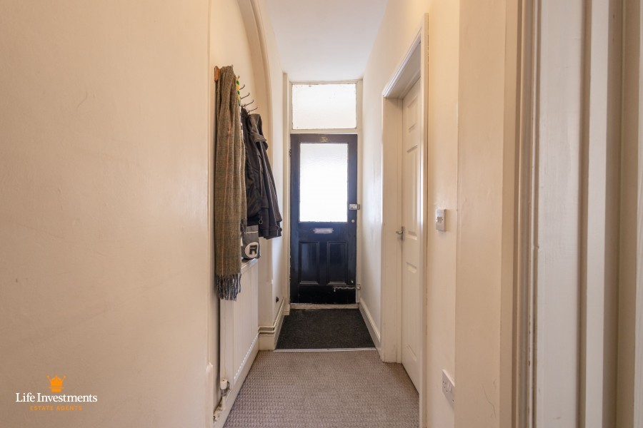 Images for Wellington Street, Kettering EAID: BID:lifeinvestments