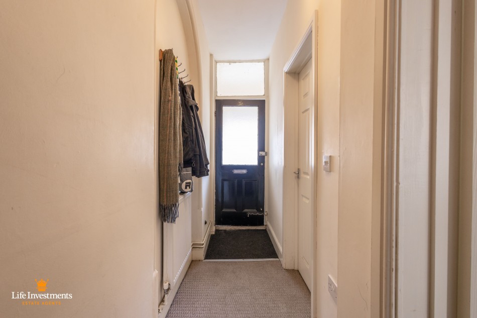 Images for Wellington Street, Kettering EAID: BID:lifeinvestments