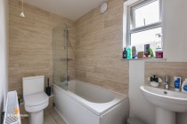 Images for Wellington Street, Kettering