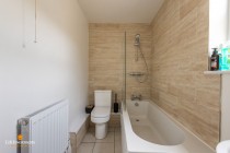 Images for Wellington Street, Kettering